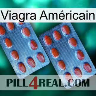 Viagra Américain 05